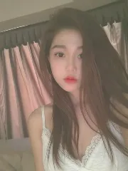 包河甜妹 安徽 - 合肥线下实拍无遮挡