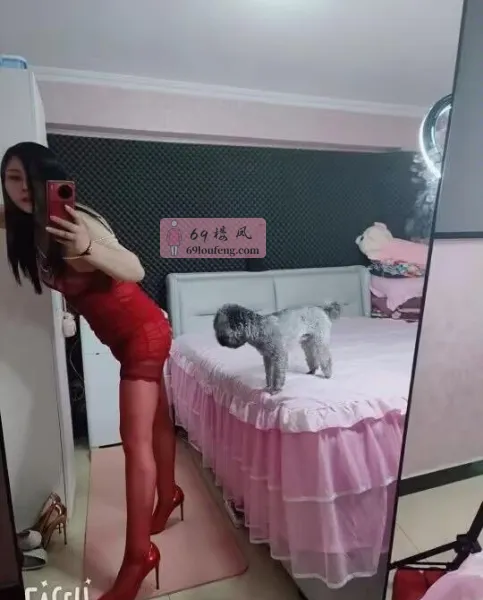 双桥翘臀潮喷大眼少妇 - 北京-朝阳区 楼凤实拍第2张