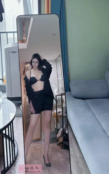 成熟御姐苏苏 - 广东-东莞 楼凤实拍第1张