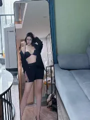 广东 - 东莞高颜值老师成熟御姐苏苏实拍