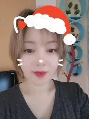 【湖北 - 武汉】王家湾服务系包时少妇 避雷小作文配图