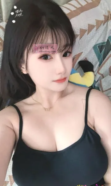 沙区雪儿 - 重庆-沙坪坝区 楼凤实拍第2张