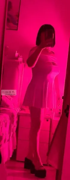 端午出击双井瑶瑶 - 北京-朝阳区 楼凤实拍第2张