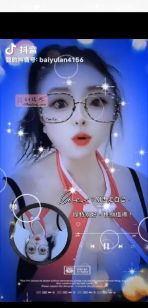 重口熟女 - 江苏-无锡 楼凤实拍第1张