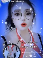 江苏 - 无锡 附近最火老师 重口熟女 照片墙