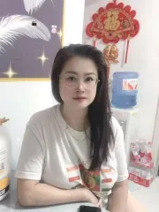 点击查看 天津 - 河北区 河北区大奶牛熟女 更多实拍详情