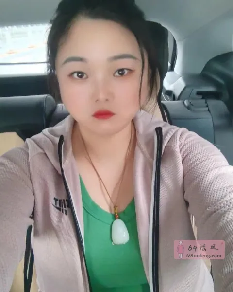 光谷性价比小姐姐 - 湖北-武汉 楼凤实拍第1张