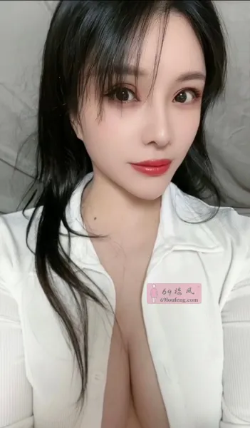 闵行丰满巨乳安妮 - 上海-闵行区 楼凤实拍第1张