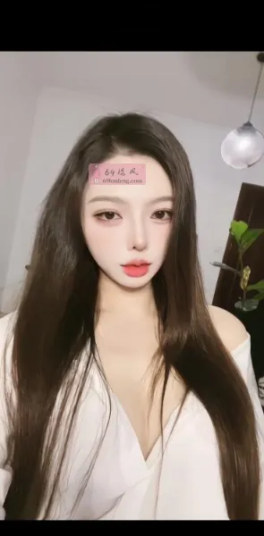 天河长腿美女 - 广东-广州 楼凤实拍第1张