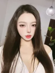 广东 - 广州高颜值老师天河长腿美女实拍