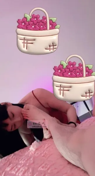 青岛长腿骚货熟女 - 江苏-南京 楼凤实拍第3张