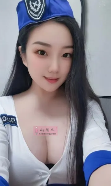 梁溪区美少女 - 江苏-无锡 楼凤实拍第1张