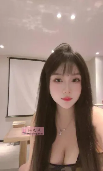 中山御姐 - 广东-中山 楼凤实拍第1张