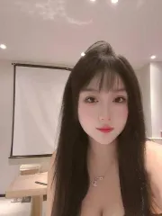 广东 - 中山楼凤实景图推荐 - 中山御姐