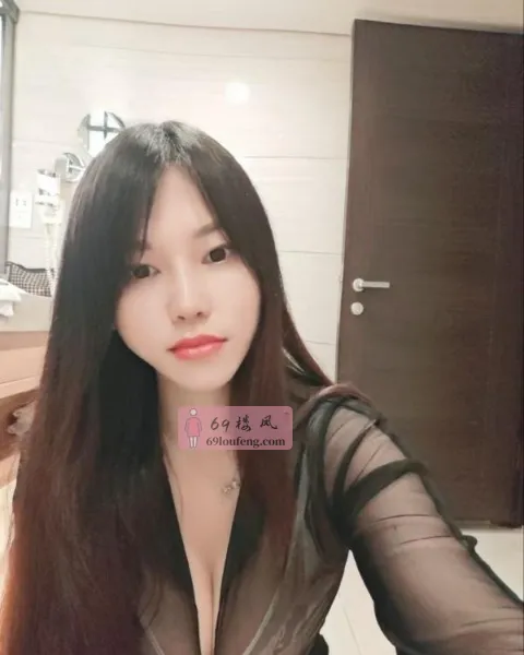 美女荣荣 - 北京-东城区 楼凤实拍第2张