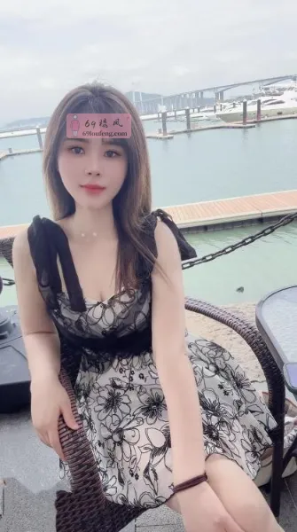 海珠区轻熟姐莎莎 - 广东-广州 楼凤实拍第1张