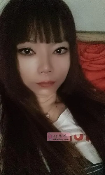 武汉玉龙路嫂子 - 湖北-武汉 楼凤实拍第3张