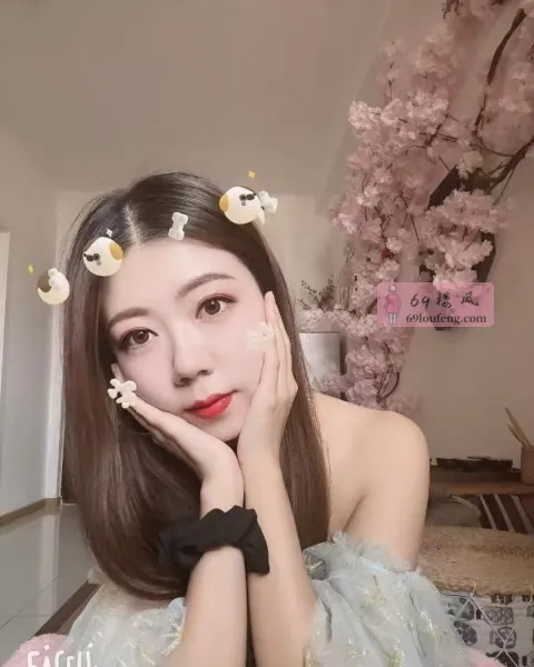 北宁湾花花 - 天津-河北区 楼凤实拍第2张