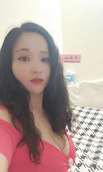 宝安毒龙熟女 - 广东-深圳 楼凤实拍第2张