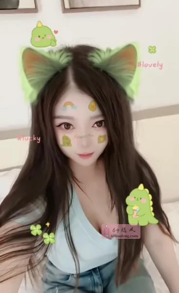 武汉桃夭 - 湖北-武汉 楼凤实拍第1张