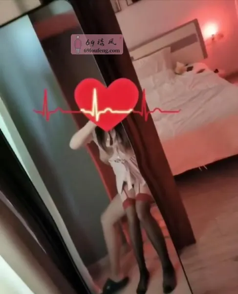 武汉桃夭 - 湖北-武汉 楼凤实拍第2张