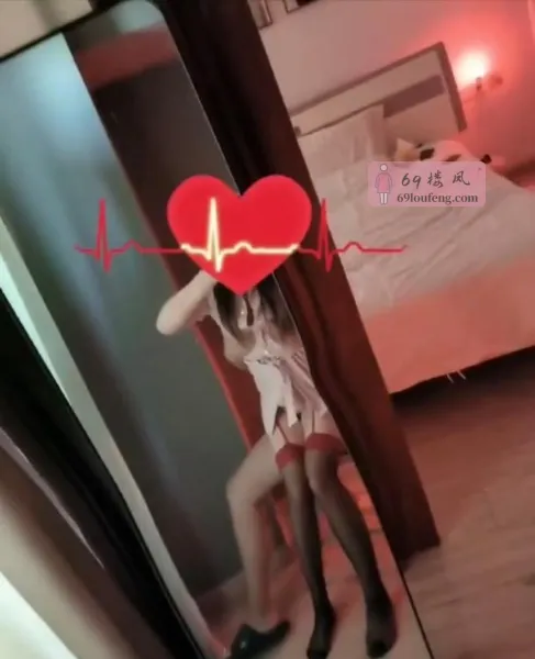 武汉桃夭 - 湖北-武汉 楼凤实拍第3张