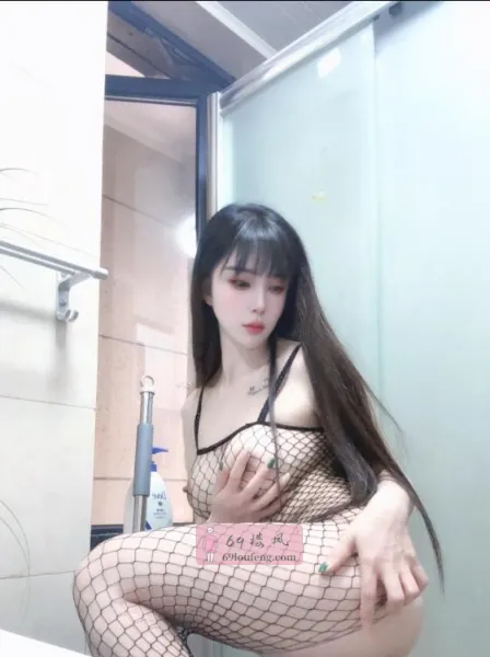 二刷滨江美女星星 - 浙江-杭州 楼凤实拍第4张