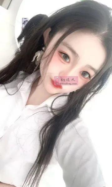 长宁风骚服务系女友 - 上海-长宁区 楼凤实拍第1张