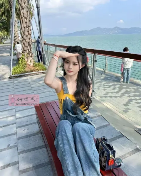 长宁风骚服务系女友 - 上海-长宁区 楼凤实拍第3张