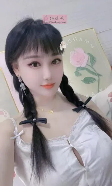 包河小少妇婉儿 - 安徽-合肥 楼凤实拍第1张