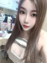 广东 - 深圳楼凤实景图推荐 - 蜜桃翘臀欣欣