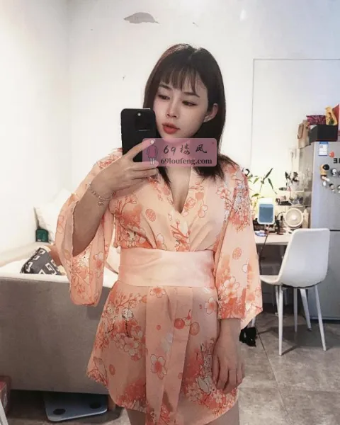 福田日系环保 - 广东-深圳 楼凤实拍第1张