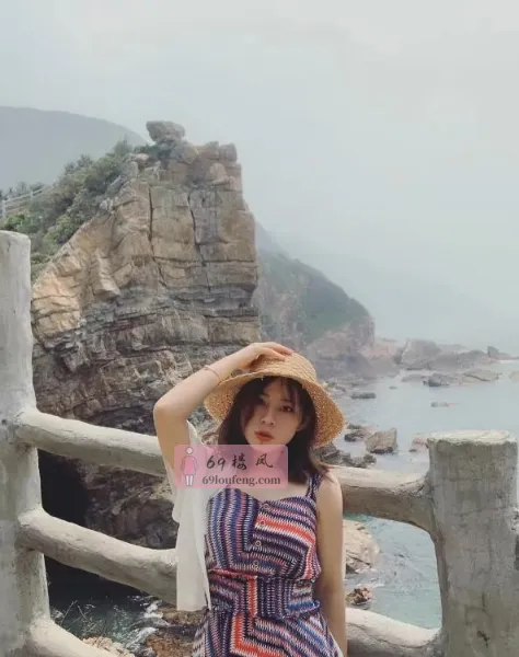 福田日系环保 - 广东-深圳 楼凤实拍第3张