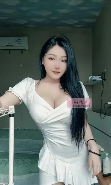 程度锦江大胸美 - 四川-成都 楼凤实拍第1张