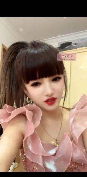 塘沽区人妻骚妇 - 北京-东城区 楼凤实拍第1张