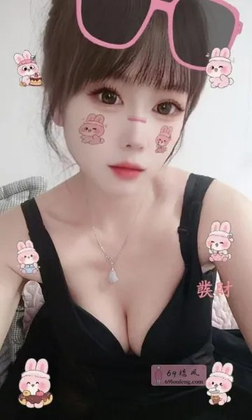 雁塔南郊鱼儿姐 - 陕西-西安 楼凤实拍第3张