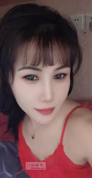 丰满大胸熟女 - 天津-河西区 楼凤实拍第1张