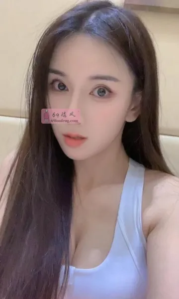 丰满翘臀薇薇 - 广东-深圳 楼凤实拍第1张