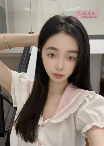 罗湖小娇妻米粒 - 广东-深圳 楼凤实拍第1张