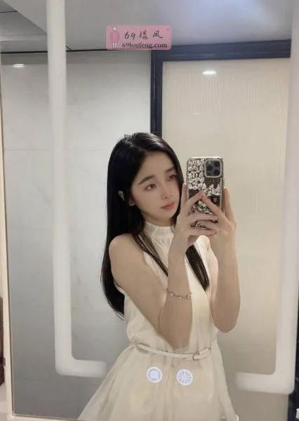 罗湖小娇妻米粒 - 广东-深圳 楼凤实拍第3张
