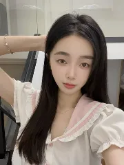 广东 - 深圳高颜值老师罗湖小娇妻米粒实拍