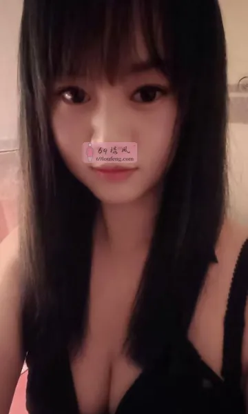 光谷馨馨老师 - 湖北-武汉 楼凤实拍第1张