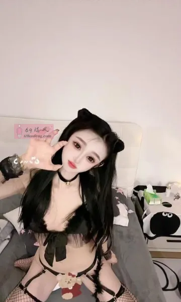 上城默默 - 浙江-杭州 楼凤实拍第2张