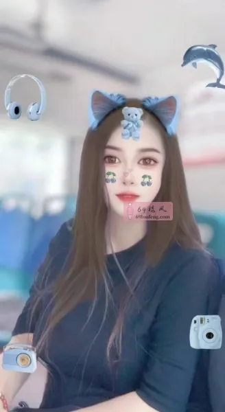 滨海良家少妇 - 北京-东城区 楼凤实拍第2张