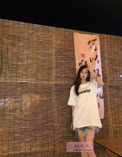 小羊妹妹归来 - 广东-深圳 楼凤实拍第4张