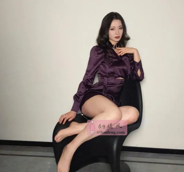 中山区SM凯瑟琳 - 辽宁-大连 楼凤实拍第4张