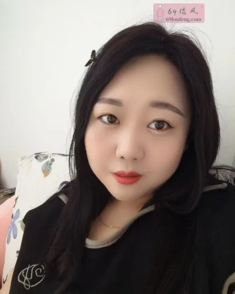 三刷蜀山芊芊 - 安徽-合肥 楼凤实拍第1张