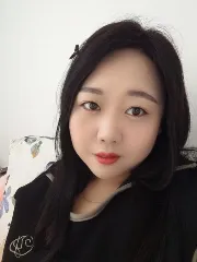 关于 三刷蜀山芊芊 的最新实拍反馈 - 安徽 - 合肥