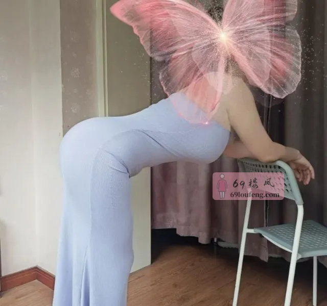 嘉欣老师 - 四川-成都 楼凤实拍第1张