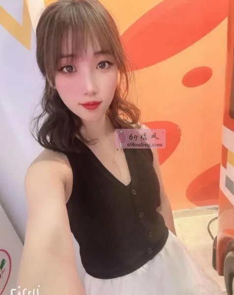 雨花性价比 - 湖南-长沙 楼凤实拍第1张